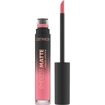 Catrice Endless Matte Liquid Lipstick 040 Wifey 4.5ml